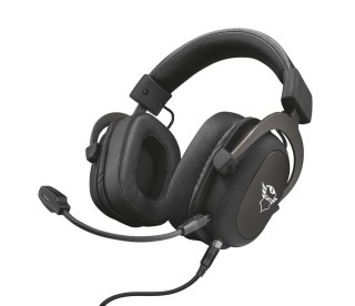 Trust Słuchawki GXT414 ZAMAK Multiplatform Premium