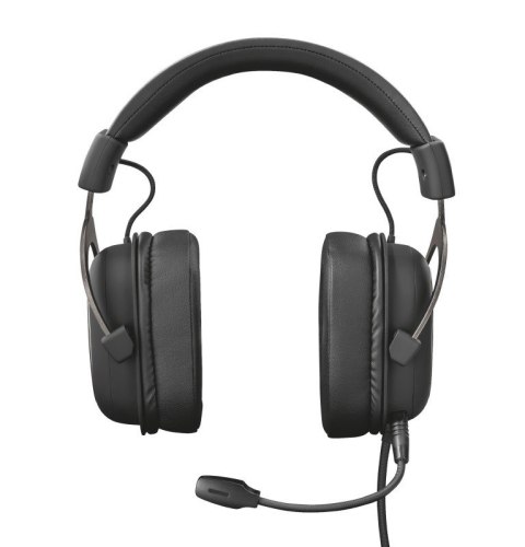 Trust Słuchawki GXT414 ZAMAK Multiplatform Premium Trust Słuchawki GXT414 ZAMAK Multiplatform Premium