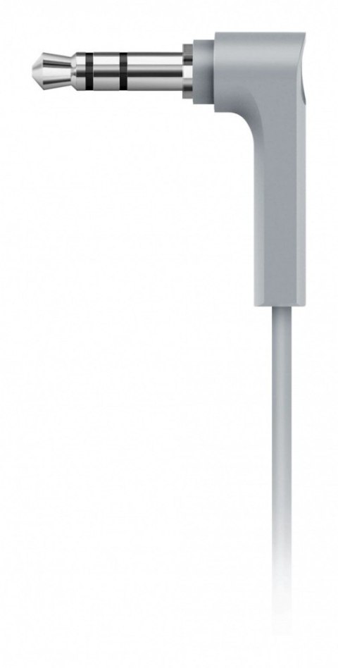 Philips Słuchawki SHK2000PK różowo-fioletowe Philips Słuchawki SHK2000PK różowo-fioletowe