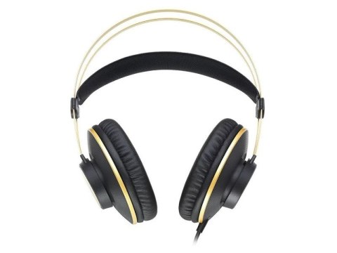 AKG Słuchawki studyjne AKG K-92 AKG Słuchawki studyjne AKG K-92