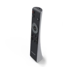 Sharp Soundbar 2.1 z bezprzewodowym subwooferem