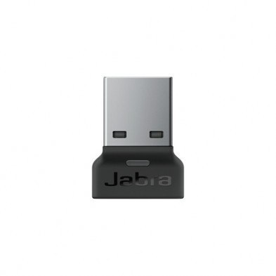 Jabra Adapter Link380a MS USB-A BT Jabra Adapter Link380a MS USB-A BT