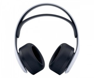 Sony Bezprzewodowy zestaw słuchawkowy PS5 Pulse 3D