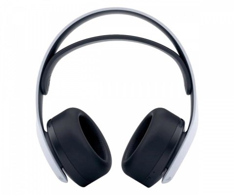 Sony Bezprzewodowy zestaw słuchawkowy PS5 Pulse 3D Sony Bezprzewodowy zestaw słuchawkowy PS5 Pulse 3D