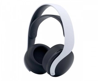 Sony Bezprzewodowy zestaw słuchawkowy PS5 Pulse 3D