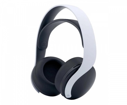 Sony Bezprzewodowy zestaw słuchawkowy PS5 Pulse 3D Sony Bezprzewodowy zestaw słuchawkowy PS5 Pulse 3D
