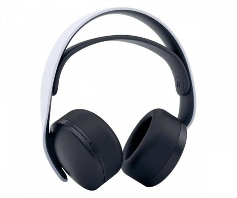 Sony Bezprzewodowy zestaw słuchawkowy PS5 Pulse 3D Sony Bezprzewodowy zestaw słuchawkowy PS5 Pulse 3D
