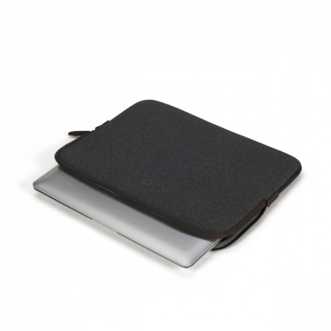 DICOTA Etui Skin Urban 16 cali Antracyt DICOTA Etui Skin Urban 16 cali Antracyt
