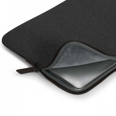 DICOTA Etui Skin Urban 16 cali Antracyt DICOTA Etui Skin Urban 16 cali Antracyt
