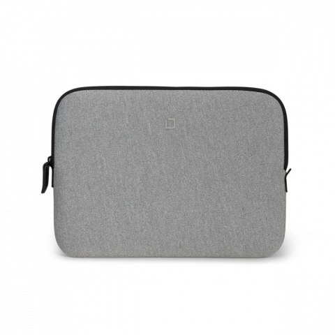DICOTA Etui Skin Urban 16 cali Szare DICOTA Etui Skin Urban 16 cali Szare