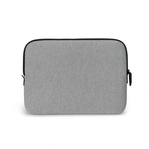 DICOTA Etui Skin Urban 16 cali Szare DICOTA Etui Skin Urban 16 cali Szare