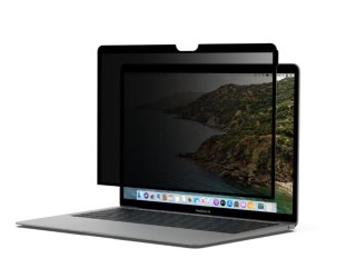 Belkin Filtr prywatyzujący MacBook PRO/AIR 13 cali