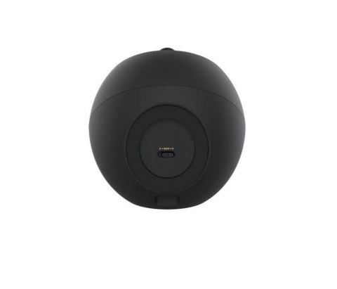 Creative Labs Głośniki 2.0 Pebble V2 USB-C Czarne