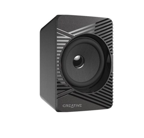 Creative Labs Głośniki 2.1 Bluetooth SBS E2500 Creative Labs Głośniki 2.1 Bluetooth SBS E2500