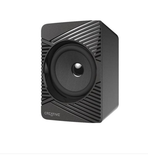 Creative Labs Głośniki 2.1 Bluetooth SBS E2500 Creative Labs Głośniki 2.1 Bluetooth SBS E2500