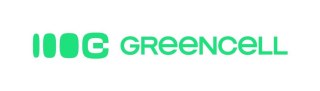 Green Cell Kabel GC PowerStream USB-C - Lightning 100 cm, PD