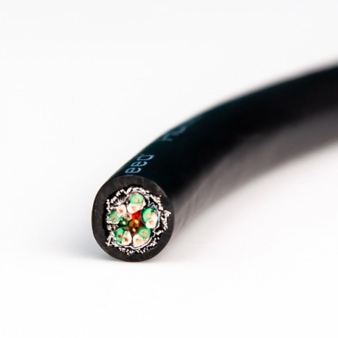 Unitek Kabel HDMI M/M 3m; v2.1; 8K; 120Hz; UHD; C139W Unitek Kabel HDMI M/M 3m; v2.1; 8K; 120Hz; UHD; C139W
