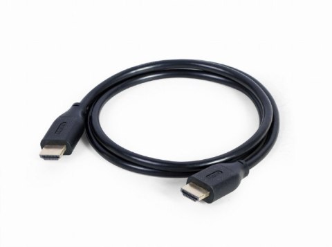 Gembird Kabel HDMI Ultra High Speed 8K Ethernet 1m Gembird Kabel HDMI Ultra High Speed 8K Ethernet 1m