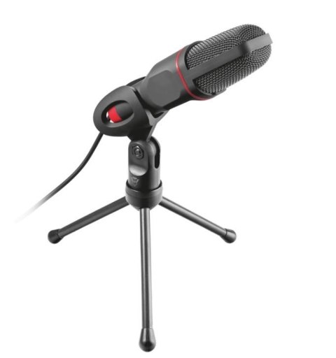 Trust Mikrofon GXT 212 MICO USB Trust Mikrofon GXT 212 MICO USB