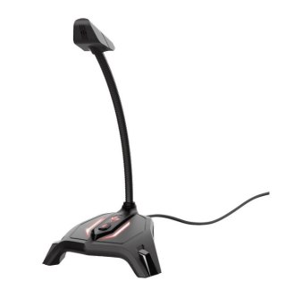Trust Mikrofon GXT 215 ZABI LED