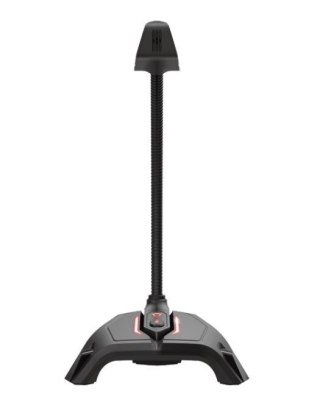 Trust Mikrofon GXT 215 ZABI LED
