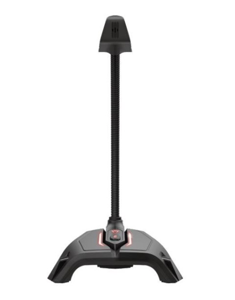 Trust Mikrofon GXT 215 ZABI LED Trust Mikrofon GXT 215 ZABI LED