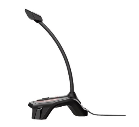 Trust Mikrofon GXT 215 ZABI LED Trust Mikrofon GXT 215 ZABI LED