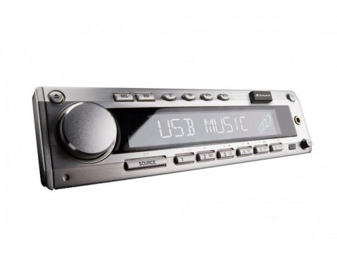 Verbatim Pendrive 16GB Nano Store USB 2.0 Verbatim Pendrive 16GB Nano Store USB 2.0