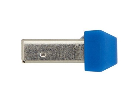 Verbatim Pendrive 64GB Nano Store USB 3.0 Verbatim Pendrive 64GB Nano Store USB 3.0