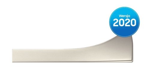 Samsung Pendrive BAR Plus USB3.1 128 GB Champaign Silver Samsung Pendrive BAR Plus USB3.1 128 GB Champaign Silver