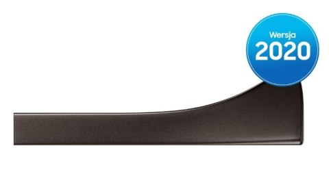 Samsung Pendrive BAR Plus USB3.1 128 GB Titan Gray Samsung Pendrive BAR Plus USB3.1 128 GB Titan Gray