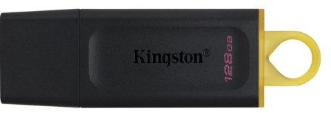 Kingston Pendrive Data Traveler Exodia 128GB USB3.1 Gen1 Kingston Pendrive Data Traveler Exodia 128GB USB3.1 Gen1