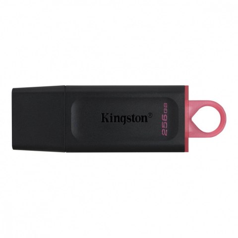 Kingston Pendrive Data Traveler Exodia 256GB USB3.2 Gen1 Kingston Pendrive Data Traveler Exodia 256GB USB3.2 Gen1
