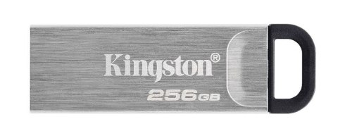 Kingston Pendrive Kyson DTKN/256 USB 3.2 Gen1 Kingston Pendrive Kyson DTKN/256 USB 3.2 Gen1