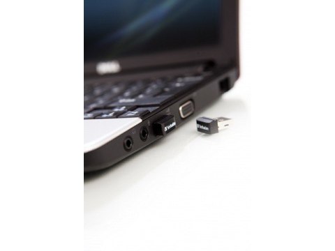 Verbatim Pendrive Verbatim 32GB Nano Store USB 2.0 Verbatim Pendrive Verbatim 32GB Nano Store USB 2.0