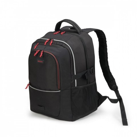 DICOTA Plecak Backpack Plus Spin 14-15.6 cali DICOTA Plecak Backpack Plus Spin 14-15.6 cali
