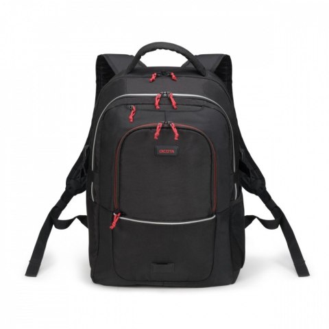 DICOTA Plecak Backpack Plus Spin 14-15.6 cali DICOTA Plecak Backpack Plus Spin 14-15.6 cali