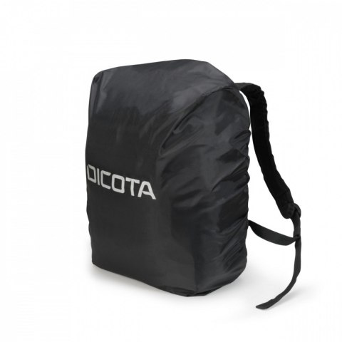DICOTA Plecak Backpack Plus Spin 14-15.6 cali DICOTA Plecak Backpack Plus Spin 14-15.6 cali