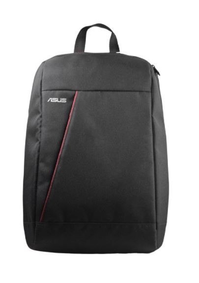 Asus Plecak na laptopa NEREUS 16 cali Asus Plecak na laptopa NEREUS 16 cali