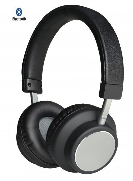Rebeltec Sluchawki Bluetooth Imagine Rebeltec Sluchawki Bluetooth Imagine