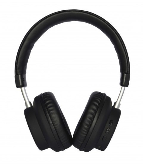 Rebeltec Sluchawki Bluetooth Imagine Rebeltec Sluchawki Bluetooth Imagine