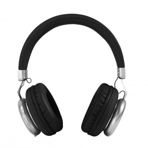Rebeltec Słuchawki Bluetooth Mozart Rebeltec Słuchawki Bluetooth Mozart
