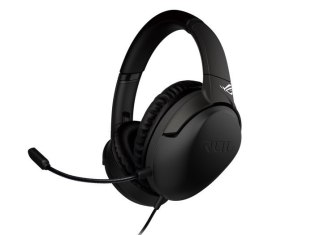 Asus Słuchawki ROG Strix GO Core for PC, MAC, Consoles, Smart Devices