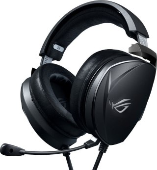 Asus Słuchawki ROG Theta Electret whit bass drivers