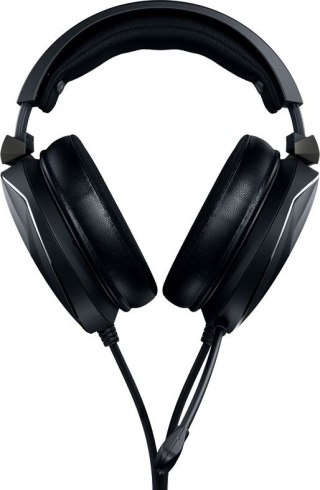 Asus Słuchawki ROG Theta Electret whit bass drivers