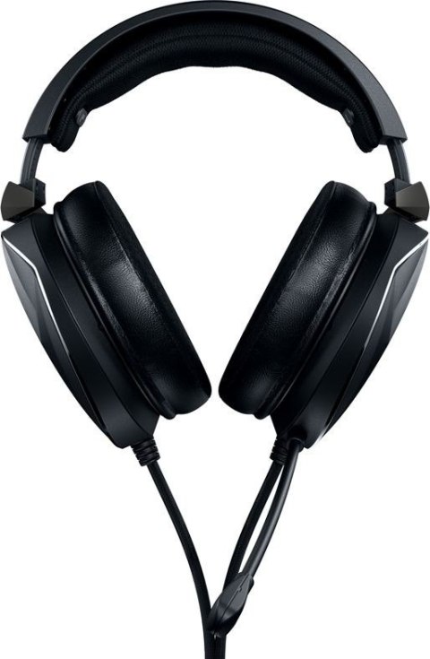 Asus Słuchawki ROG Theta Electret whit bass drivers Asus Słuchawki ROG Theta Electret whit bass drivers