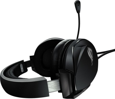 Asus Słuchawki ROG Theta Electret whit bass drivers Asus Słuchawki ROG Theta Electret whit bass drivers