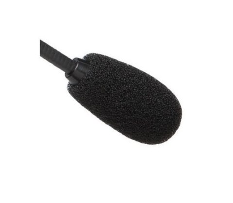 Kensington Słuchawki USB Hi-Fi Kensington Słuchawki USB Hi-Fi