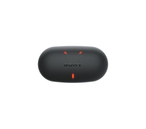 Sony Słuchawki WF-XB700 black Sony Słuchawki WF-XB700 black