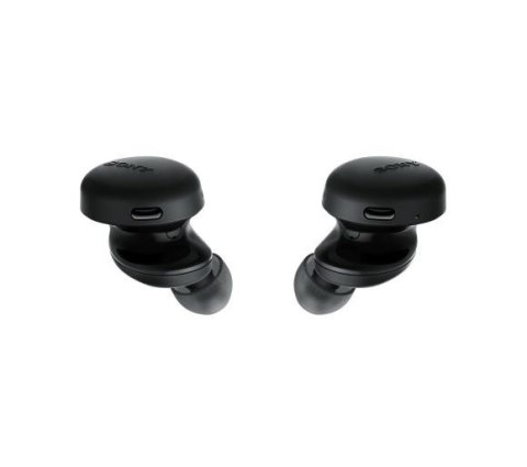 Sony Słuchawki WF-XB700 black Sony Słuchawki WF-XB700 black